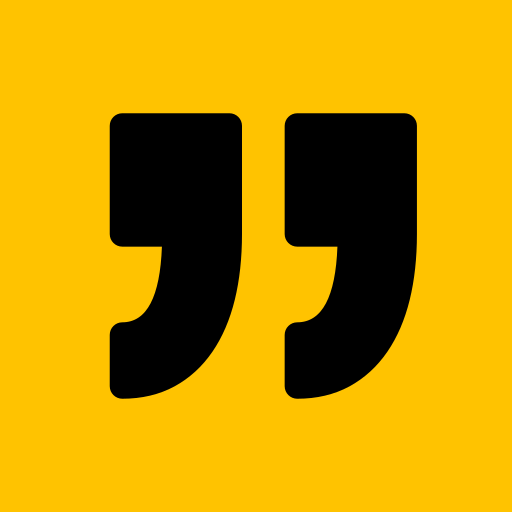 quotation-right-mark