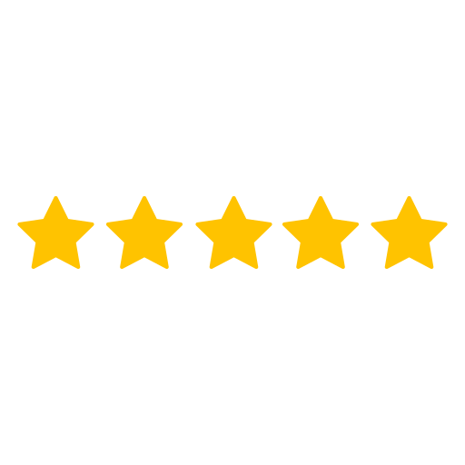 star (1)
