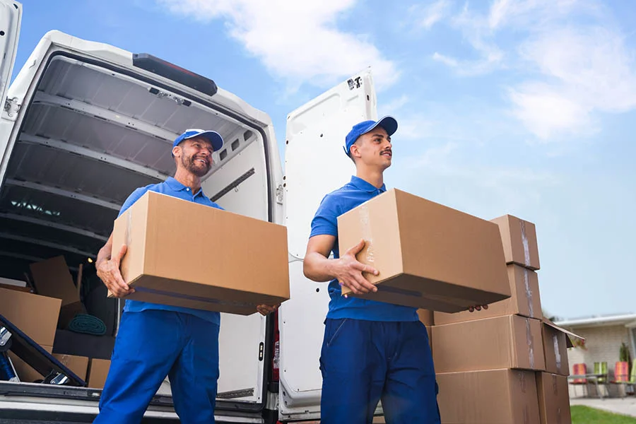 Interstate-Moving-Services-in-Des-Moines-IA